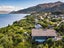 26 Cedar Drive, Kelvin Heights, Queenstown - Carousel 8