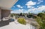 13 Hebberd Place, Richmond - Carousel 12