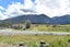 33 OHAU DR, Lake Ōhau, LAKE OHAU - Carousel 2