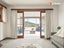 5 Totness Street, Abbotsford, Dunedin - Carousel 4