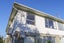 7/73 Clare Road, St Albans, Christchurch - Carousel 13