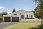 147 Edgecumbe Road, Tauranga South, Tauranga - Carousel 3