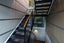 1 Stonehaven Terrace, Hillsborough, Christchurch - Carousel 33