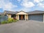 12 Sunninghurst Drive, Fairfield, Dunedin - Carousel 19