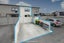 36 Adlam Lane, Takanini, Auckland - Carousel 11