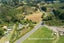 179 Tauranga Direct Road, Rotorua - Carousel 28