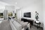 23 Alps View Place, Lake Hayes, Queenstown - Carousel 7