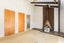 1 Fathom Lane, Whitby, Porirua - Carousel 4