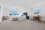 401 Rosedale Road, Albany, Auckland - Carousel 17