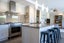 125 Halswell Junction Road, Halswell, Christchurch - Carousel 9