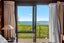 14 Penguin Street, Leigh - Carousel 24