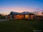 17 Buckleys Terrace, Tinwald, Ashburton - Carousel 33