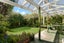 43 Neal Avenue, Glenfield, Auckland - Carousel 15