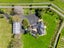 570C Te Kowhai Road, Te Kowhai, Hamilton - Carousel 3