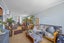 176 Wellesley Road, Napier South, Napier - Carousel 5
