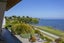 10 Oregon Drive, Rainbow Point, Taupo - Carousel 27