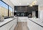4 Cloonlyon Drive, Flat Bush, Auckland - Carousel 3