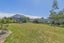 23 Newbrook Terrace, Darfield, Darfield - Carousel 21