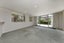 22S Mead Street, Avondale, Auckland - Carousel 15