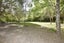 13 Okuti Valley Road, LITTLE RIVER, Little River - Carousel 14