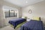 54 Squire Drive, Awatoto, Napier - Carousel 18
