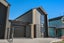 16 Woods Crescent, Cromwell, Cromwell - Carousel 18