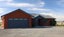 290 Old Port Road, Warepa - Carousel 25
