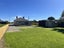 170 Kana Street, Mataura, Mataura - Carousel 18