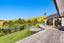 101 Fitzpatrick Road, Brookby, Auckland - Carousel 8