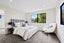 94C Bond Crescent, Forrest Hill, Auckland - Carousel 9