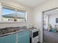 2/267 Tancred Street, Ashburton, Ashburton - Carousel 6