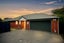 15A Amyes Road, Hornby, Christchurch - Carousel 12