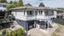 59 Beatson Road, Wakatu, Nelson - Carousel 16