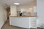 26/8 Basque Road, Eden Terrace, Auckland - Carousel 9