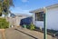 103B Howick Road, Redwoodtown, Blenheim - Carousel 19