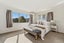 11 View Road, Papakura, Papakura - Carousel 8