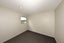 4/252 Worcester Street, Christchurch Central, Christchurch - Carousel 14