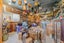 2/1161B Kaiwaka-Mangawhai Road, Mangawhai, Mangawhai - Carousel 34