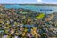 162 Fisher Parade, Farm Cove, Auckland - Carousel 3