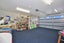 21 Mona Square, Ashburton, Ashburton - Carousel 22