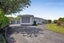 128 Waihi Road, Hawera - Carousel 3
