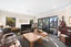 2 Lilac Close, Cambridge, Cambridge - Carousel 13