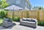 137A Centaurus Road, Saint Martins, Christchurch - Carousel 30