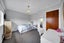 6 Snowden Place, Opaheke, Papakura - Carousel 7