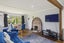 2 Margaret Street, Shannon, Shannon - Carousel 8