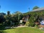 89 Cheviot Heights, Cheviot, Cheviot - Carousel 16
