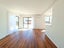 9 Lisa Rise, Half Moon Bay, Auckland - Carousel 2