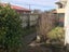 0 Lower Selwyn, Springston, Christchurch - Carousel 3
