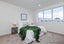 1 Karikari Crescent, Takanini, Papakura, Auckland - Carousel 7