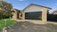 12 Duntrune Road, Flat Bush, Auckland - Carousel 1